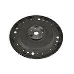 Flexplate Flathead to Ford C4 Transmission