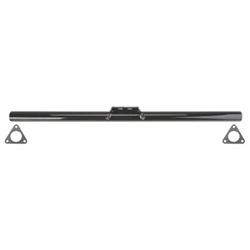 Straight Tubular Transmission Mount