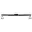 Straight Tubular Transmission Mount Straight Tubular Transmission Mount