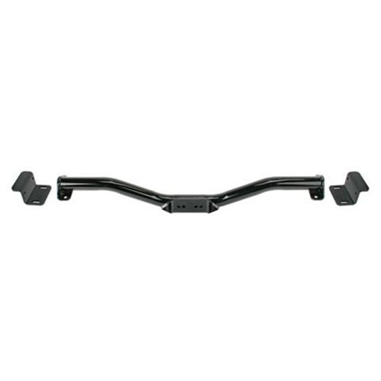 1955-57 Chevy Transmission Crossmember Kits