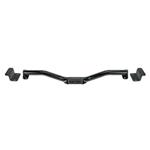 1955-57 Chevy Transmission Crossmember Kits