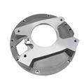 Speedway GM Manual Trans to Flathead V8 Adapter - GM Clutch