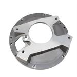 Speedway GM Manual Trans to Flathead V8 Adapter - GM Clutch