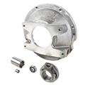 Speedway Standard Chevy Trans to Flathead Adapter Kit
