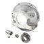 Speedway Standard Chevy Trans to Flathead Adapter Kit