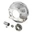Speedway Chevy T-5 Transmission to Flathead Adapter Kit
