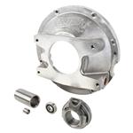 Speedway Chevy T-5 Transmission to Flathead Adapter Kit