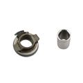 Bushing and Throw Out Bearing - GM Trans to Flathead