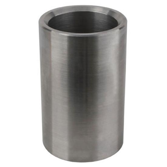 Release Bearing Adapater, Flathead to Chevy Trans. Release Bearing Adapater, Flathead to Chevy Trans.