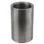 Release Bearing Adapater, Flathead to Chevy Trans. Release Bearing Adapater, Flathead to Chevy Trans.