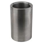 Release Bearing Adapater, Flathead to Chevy Trans.