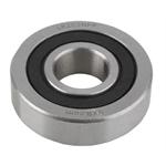 Pilot Bearing, GM Transmission to Flathead