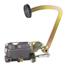 Master Cylinder/Pedal Assembly for Model T, A, 1932 Ford Master Cylinder/Pedal Assembly for Model T, A, 1932 Ford