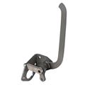 Universal T-Bucket Brake Pedal Kit