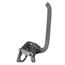 Universal T-Bucket Brake Pedal Kit Universal T-Bucket Brake Pedal Kit