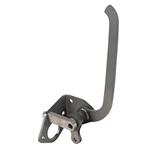 Universal T-Bucket Brake Pedal Kit
