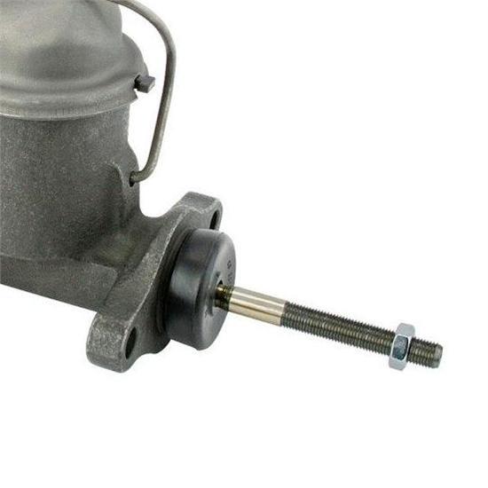 Replacement Pushrod for Manual Master Cylinder
