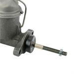 Replacement Pushrod for Manual Master Cylinder