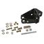 1955-59 Chevy Pickup Master Cylinder Adapter 1955-59 Chevy Pickup Master Cylinder Adapter