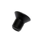 Bills Hot Rod Co. Flathead Bolt, 1/2-20 x 3/4 Inch