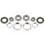 1947-59 Chevy Pick-Up Tapered Roller Bearing Conversion 1947-59 Chevy Pick-Up Tapered Roller Bearing Conversion