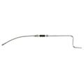 Brake Bias Adjuster