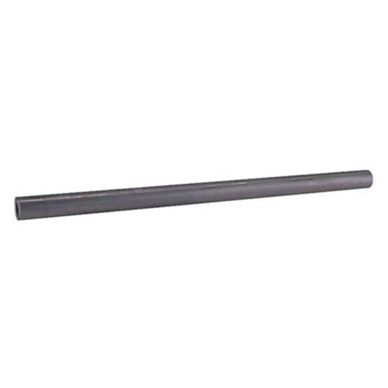 Plain Steel Sleeves for 5/8 Inch Rod Ends Plain Steel Sleeves for 5/8 Inch Rod Ends