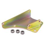 Vega Steering Box Mount for 1935-41 Ford Frame