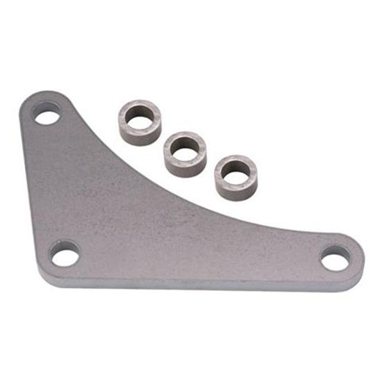 Vega Steering Box Mount for Ford Model T - 1934 Frames