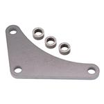 Vega Steering Box Mount for Ford Model T - 1934 Frames