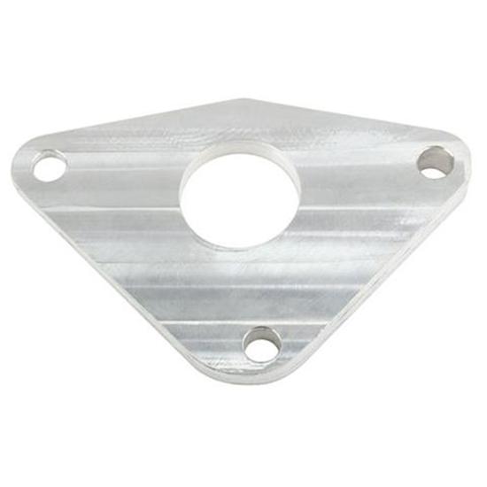 F-100 Steering Box Wedge For 1932 Ford Chassis