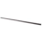 3/4 O.D. Solid Steel Steering Shaft