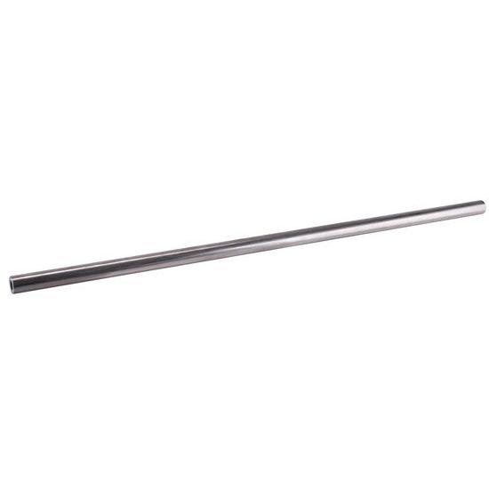 Hollow Steering Shaft Hollow Steering Shaft