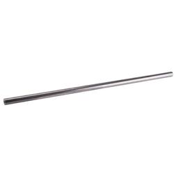 Hollow Steering Shaft