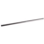 Hollow Steering Shaft