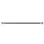 Plain Tie Rod/Drag Link Kit with 5/8 Heim Rod Ends Plain Tie Rod/Drag Link Kit with 5/8 Heim Rod Ends