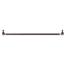 Plain Tie Rod/Drag Link Kit with 11/16 Tie Rod Ends, Custom Length Plain Tie Rod/Drag Link Kit with 11/16 Tie Rod Ends, Custom Length