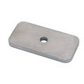 Leaf Spring Spacer, 1-3/4 Wide