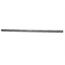 Unpolished Stainless Sleeve for 5/8 Inch-18 Rod Ends Unpolished Stainless Sleeve for 5/8 Inch-18 Rod Ends