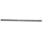 Unpolished Stainless Sleeve for 5/8 Inch-18 Rod Ends