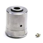 Speedway Steel Lower A-Arm Bushing, 1.910 O.D. x .563 I.D.