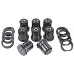 Polyurethane 1964-1988 GM A/G-Body Rear Control Arm Bushings