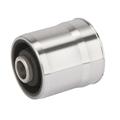 G-Body Soft Control Arm Bushings
