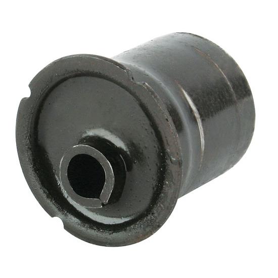 GM Midsize Offset Rear Control Arm Bushings