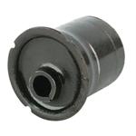 GM Midsize Offset Rear Control Arm Bushings