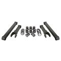1978-88 GM G-Body Rear Control Arms