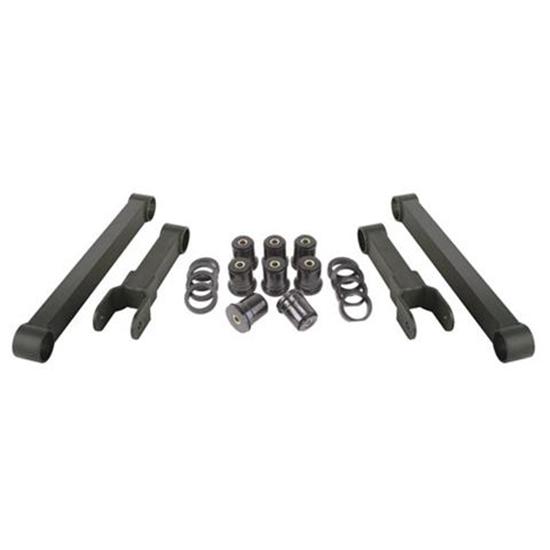 1978-88 GM G-Body Rear Control Arms