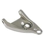 New Stamped Steel 1968-74 Nova Lower Control Arms