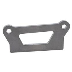 Single Position Upper A-Arm Mount, 6 Inch Centers