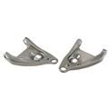 1967-74 GM Lower Control Arms